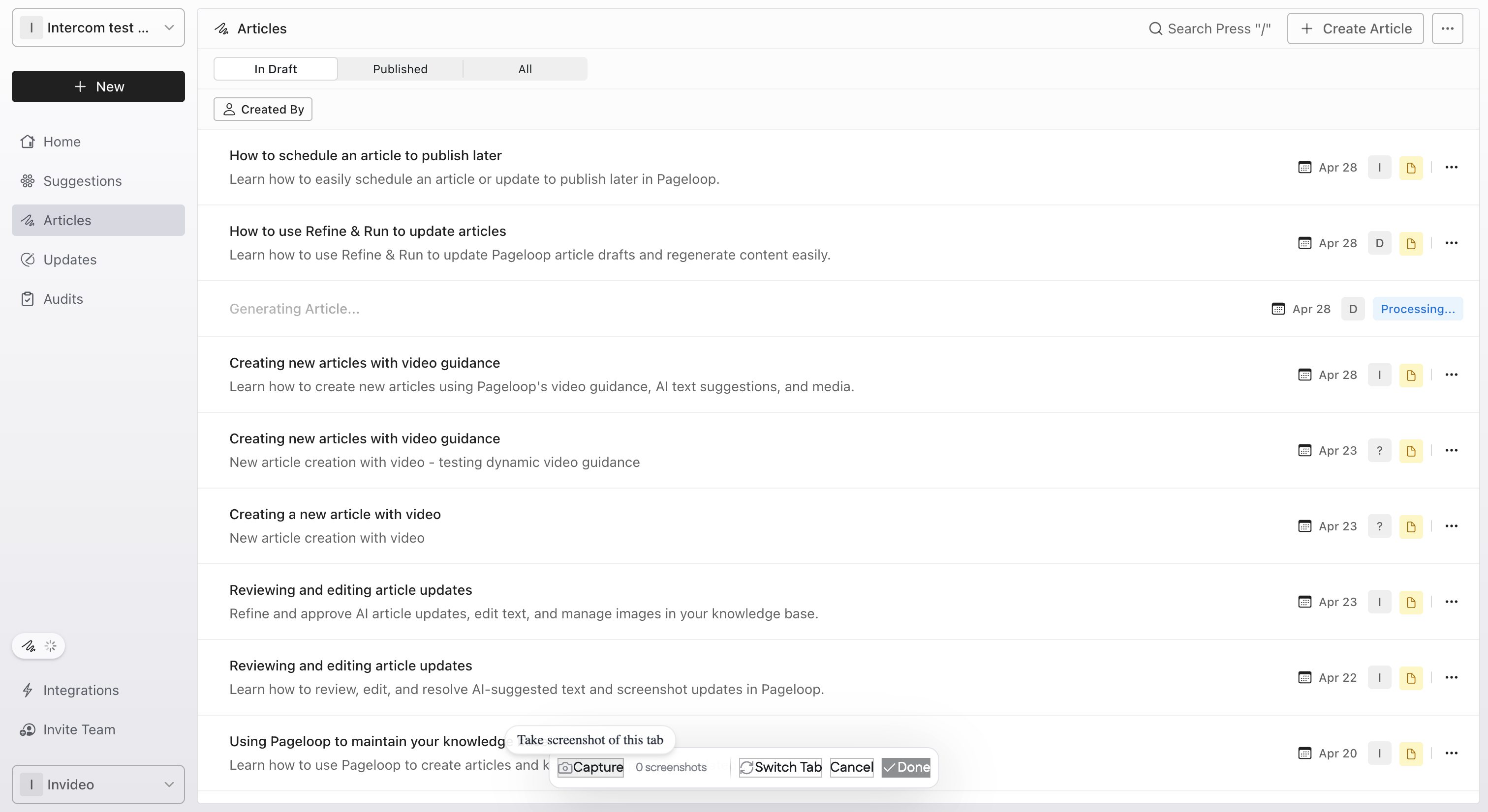 Uploaded image 3