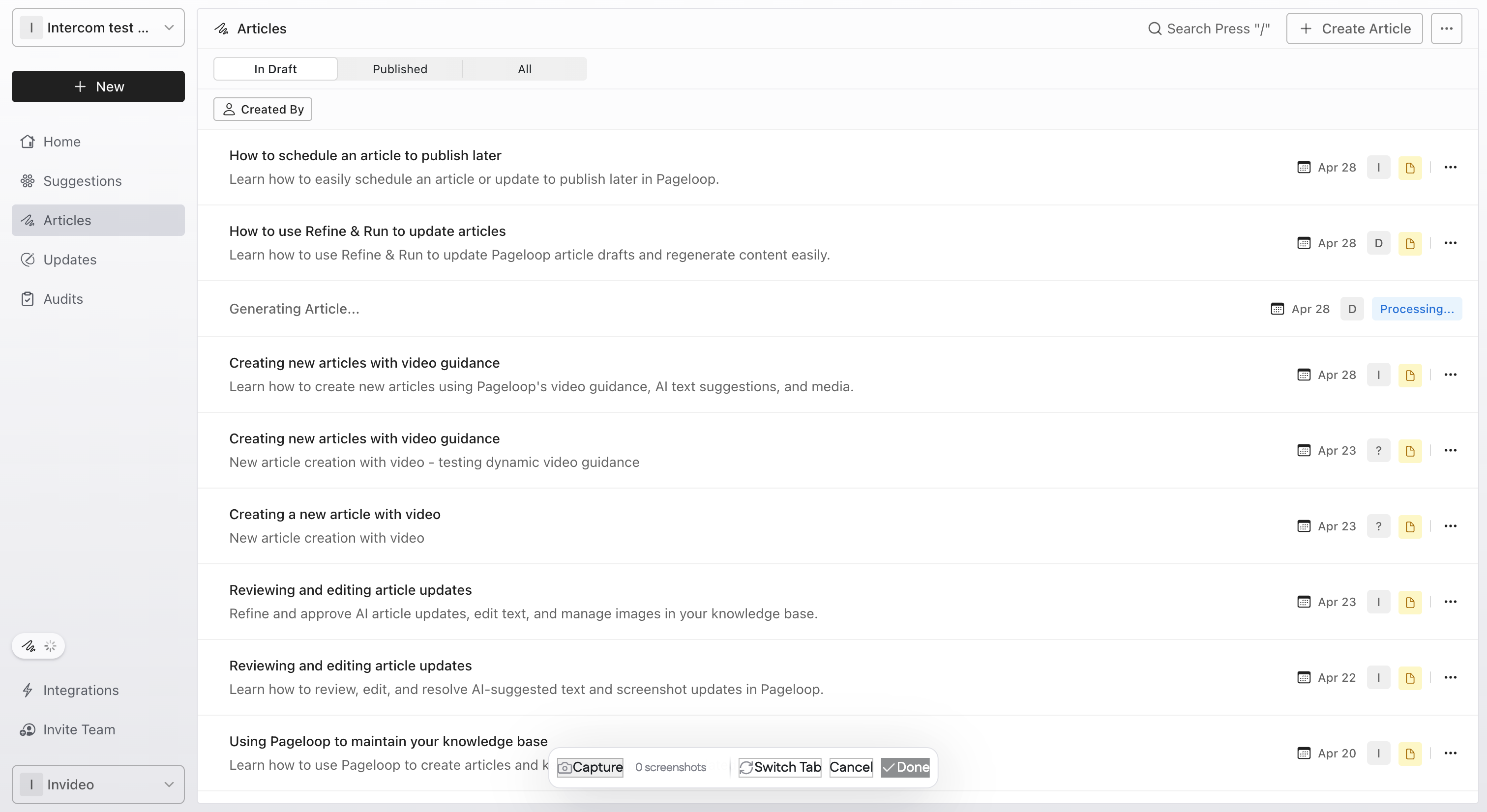 Uploaded image 1