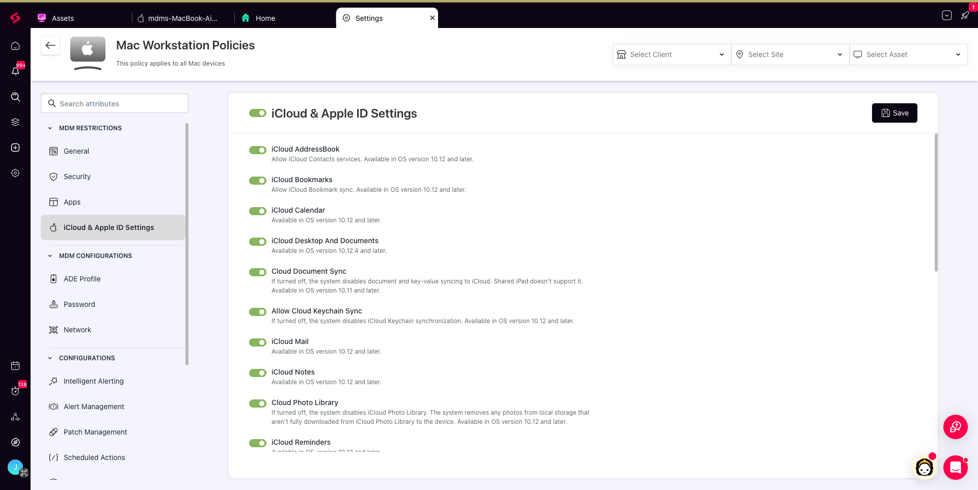 Uploaded image 5