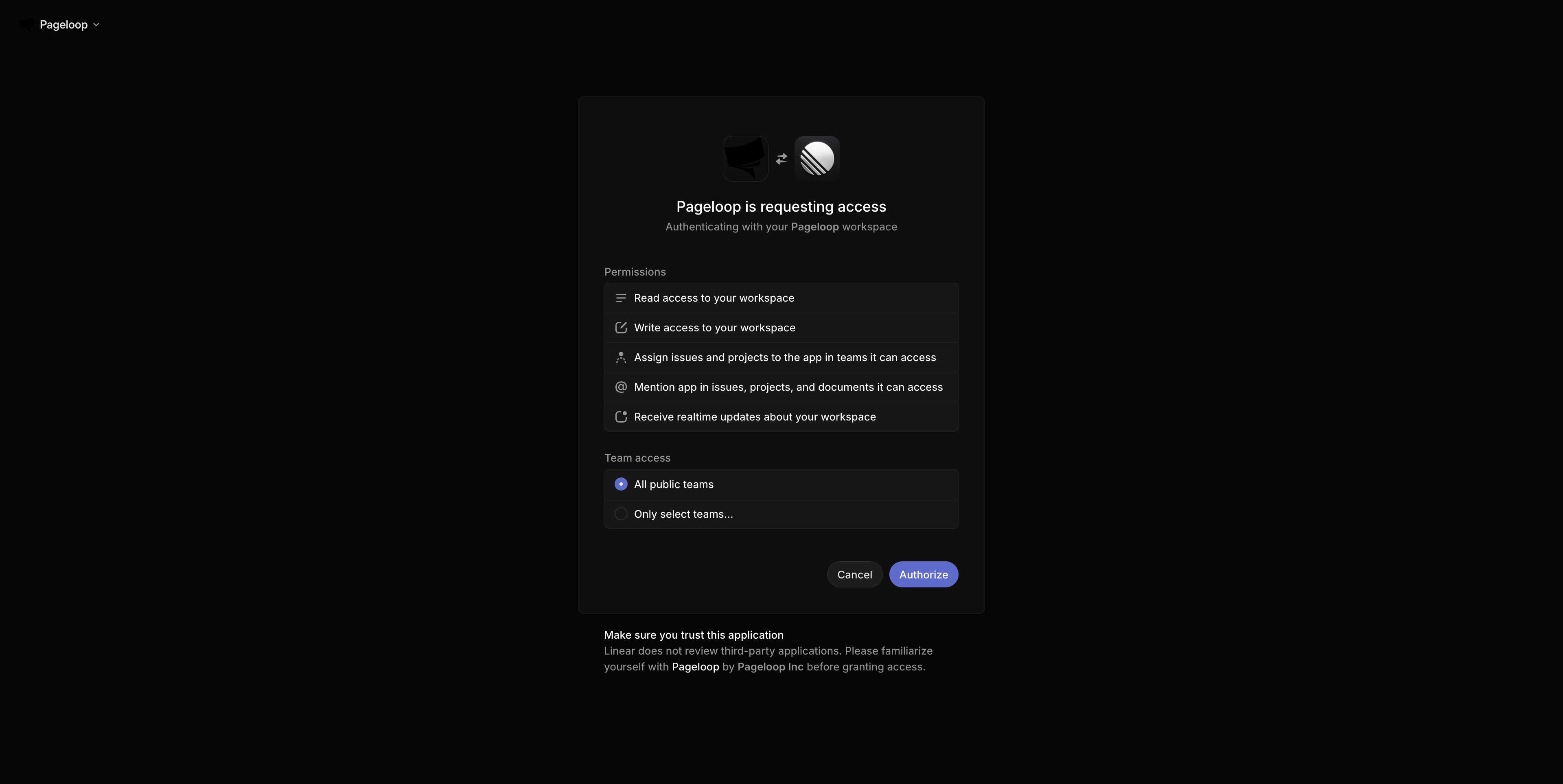 Screenshot 0